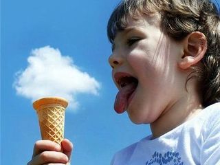 2ベビー画像.jpg